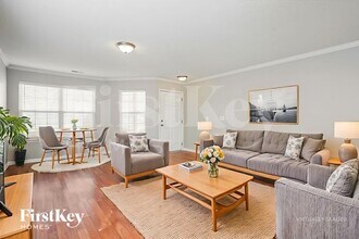 7264 Great Laurel Dr in Raleigh, NC - Building Photo - Building Photo