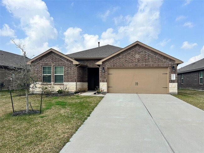 property at 29622 Juntti Park Ct