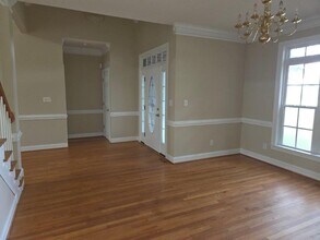1401 Dollard Town Rd in Goldsboro, NC - Building Photo - Building Photo