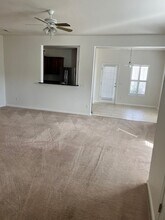 1639 Indaba Way in Charleston, SC - Building Photo - Building Photo