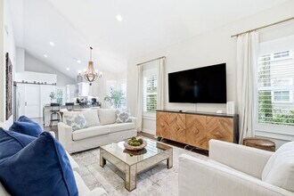 75 Cullman Ave in Santa Rosa Beach, FL - Building Photo - Building Photo