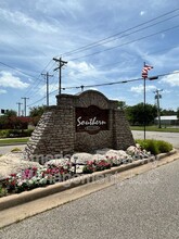4113 W 105th St S in Jenks, OK - Building Photo - Building Photo