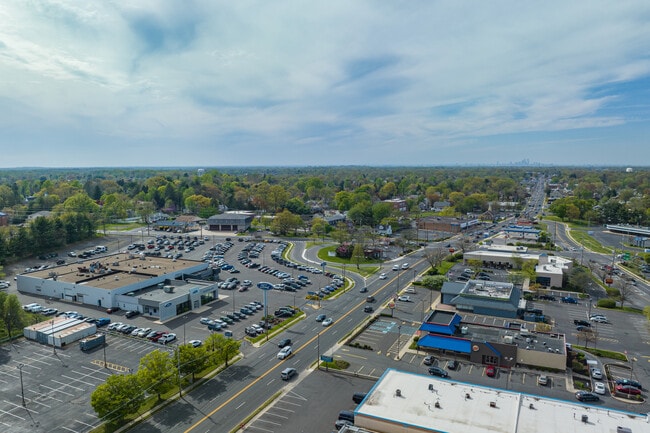 Apartments for rent in Lindenwold, NJ