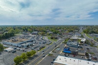 Apartamentos en Lindenwold, NJ
