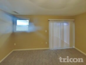 1716 Elkridge Dr in Edgewater, MD - Building Photo - Building Photo