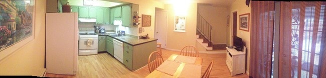 436 Amblewood Way in State College, PA - Building Photo - Building Photo
