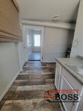 1086 Harrison Blvd in Gary, IN - Building Photo - Building Photo