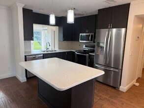 3139 Boca Ciega Dr in Naples, FL - Building Photo - Building Photo