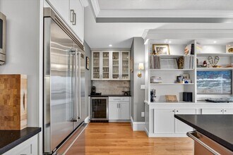 862 E 2nd St in Boston, MA - Building Photo - Building Photo