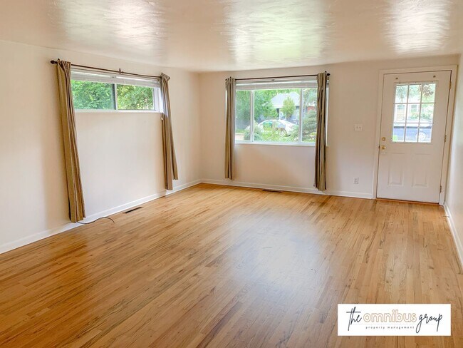 2630-2632-2632 Mapleton Ave in Boulder, CO - Building Photo - Building Photo