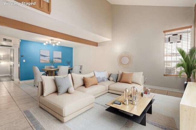 property at 5828 N 8th Pl