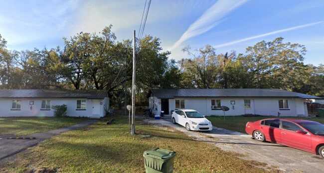 property at 2123 Mara Ct