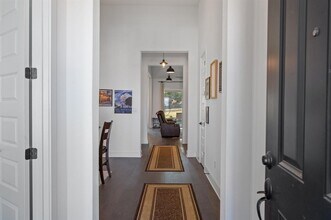 7625 Alouette Dr in Austin, TX - Building Photo - Building Photo