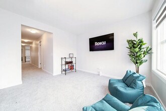 4914 Hawthorn Pl SW, Unit SI ID1308616P in Edmonton, AB - Building Photo - Building Photo