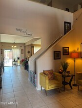 40571 W Park Hill Dr in Maricopa, AZ - Building Photo - Building Photo