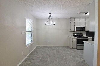 104 Woodie Way in Fort Worth, TX - Building Photo - Building Photo