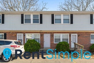 101 E Madison St in Remington, VA - Building Photo - Building Photo