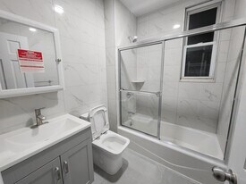 449 83rd St, Unit #2 in Brooklyn, NY - Building Photo