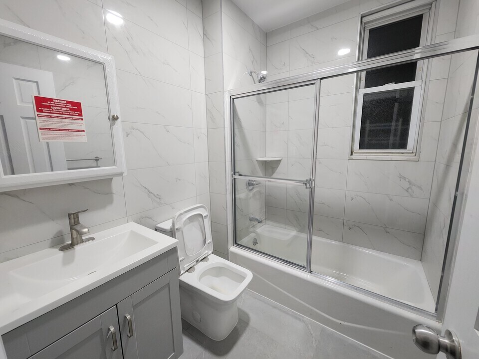 449 83rd St, Unit #2 in Brooklyn, NY - Building Photo