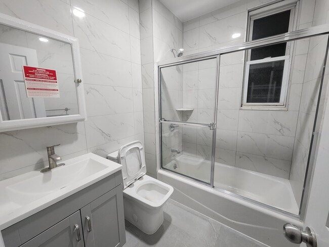 449 83rd St, Unit #2