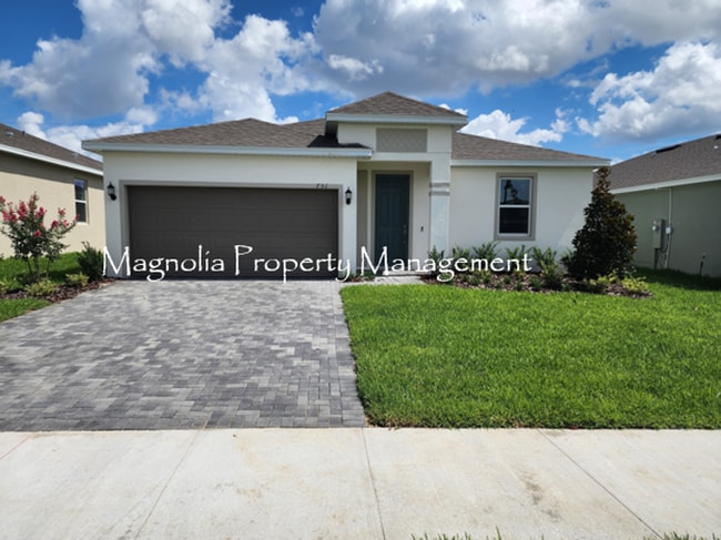 property at 751 Richmond Est Ave