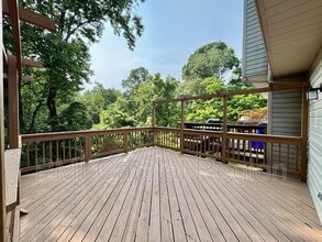 7741 Patuxent Oak Ct in Elkridge, MD - Building Photo - Building Photo