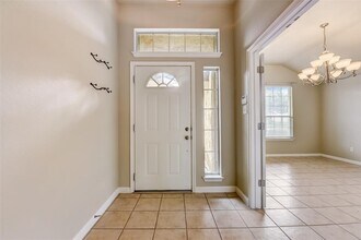834 Dark Horse Ln in Buda, TX - Building Photo - Building Photo