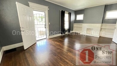3034 E 32 St in Kansas City, MO - Building Photo - Building Photo