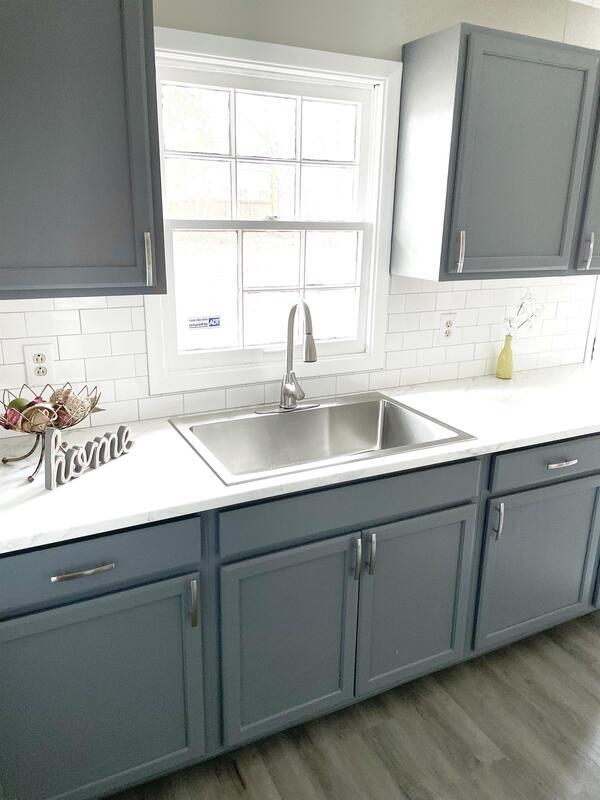 property at 338 Milburn Dr