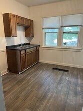 901 E Arcadia Ave in Peoria, IL - Building Photo - Building Photo