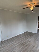 1710 Miles Ave in Muscatine, IA - Building Photo - Building Photo