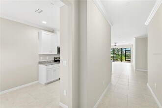 12710 Sorrento Wy in Bradenton, FL - Building Photo - Building Photo