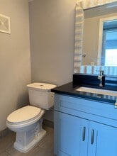 165 Fanshaw D in Boca Raton, FL - Building Photo - Building Photo