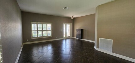 13512 Little Gem Cir in Ft. Myers, FL - Building Photo - Building Photo