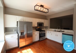5542 Red Robin Rd in Raleigh, NC - Building Photo - Building Photo