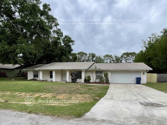 property at 22125 Laver Ln