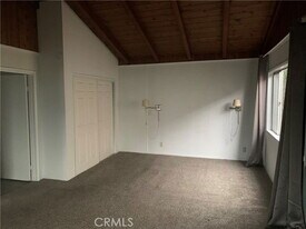 32162 Coast Hwy in Laguna Beach, CA - Building Photo