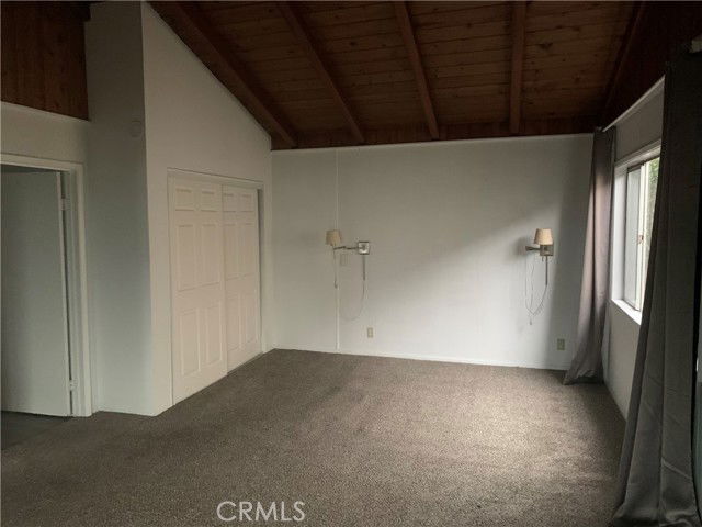 property at 32162 Coast Hwy