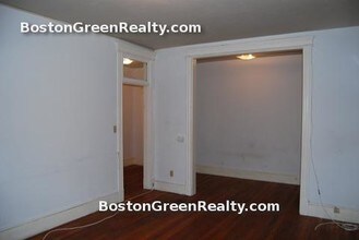 11 Tetlow St-Unit -24 in Boston, MA - Building Photo - Building Photo