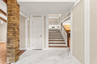 2807 N 42nd St in Waco, TX - Building Photo - Building Photo