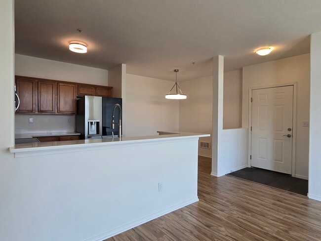 property at 14915 38th Dr SE