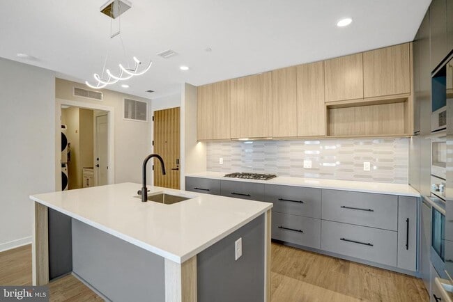 property at 255 W Falls Station Blvd