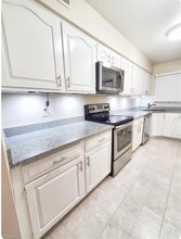 849 Baldwin Ave in Norfolk, VA - Building Photo - Building Photo