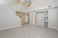 4829 Royal Lake Ave in Las Vegas, NV - Building Photo - Building Photo