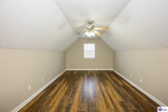 122 W Donna Reed Blvd in Cecilia, KY - Building Photo - Building Photo