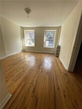 837 Greene Ave in Brooklyn, NY - Foto de edificio - Building Photo