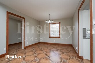 818 Black Knight Dr in Valrico, FL - Building Photo - Building Photo