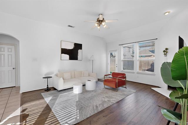 property at 10224 Olivia Dr