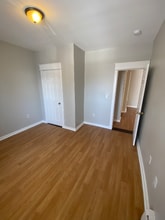 114 Ashley St, Unit 2W in Hartford, CT - Foto de edificio - Building Photo