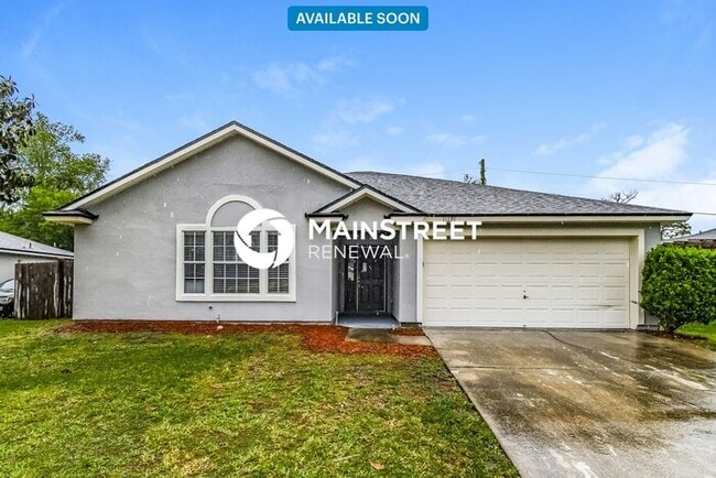 property at 11191 Lauren Oak Ln